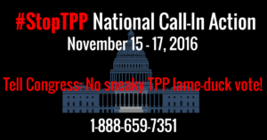 anti-tpp_call-in_graphic
