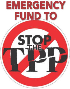 stop_the_tpp_fund_graphic